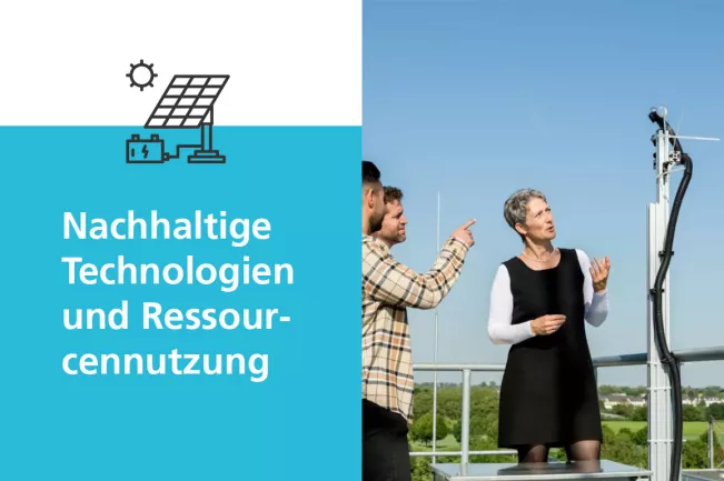 Teaser_Nachhaltige_Technologien
