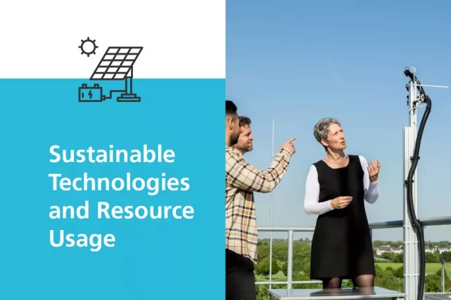 Teaser_Sustainable_Technologies