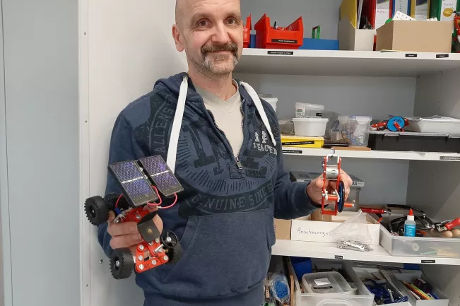 20230502 Guido Krause FB EMT Bild2