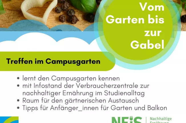 Campusgarten_Vortrag_Woche_der_Nachhaltigkeit_2023_cr
