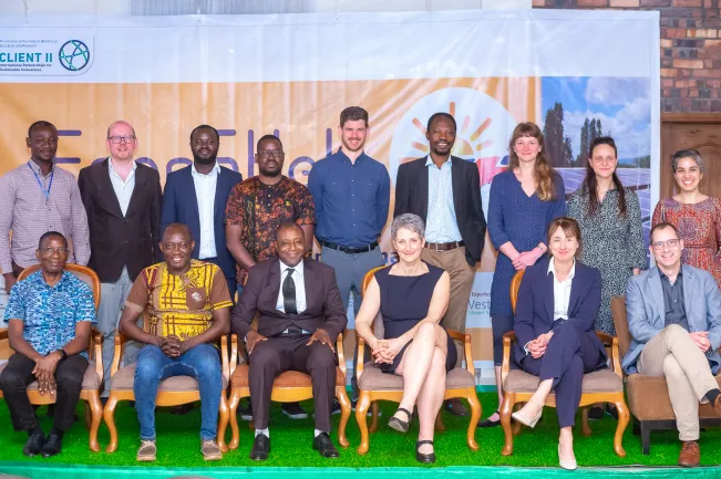 Enershelf_Abschlussveranstaltung_Ghana_März_2023