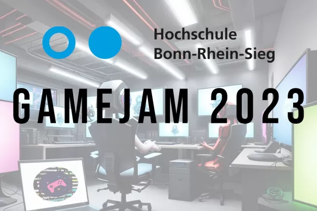GameJam 2023