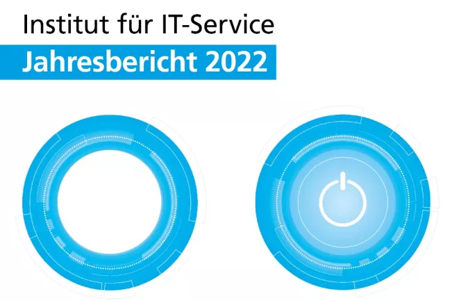 Titelbild Jahresbericht 2022_groß