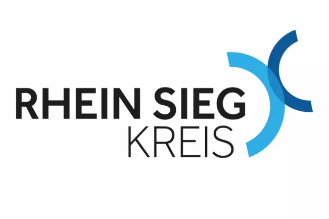 Logo Rhein-Sieg-Kreis_klein