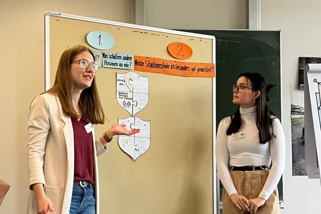 SKILLS_Ausbildung_2023_Foto_06