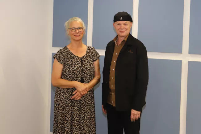 Senat_konstituierende_Sitzung_neue_Vorsitzenden_Haarkoetter_Geldmacher_29062023