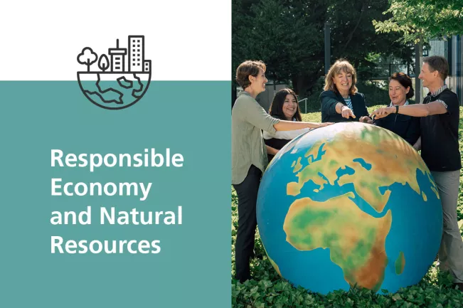Teaser_Responsible_Economy_