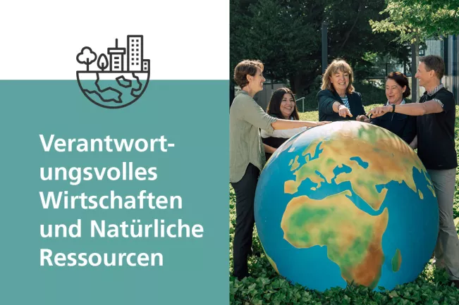 Teaser_Verantwortungsvolles_Wirtschaften_