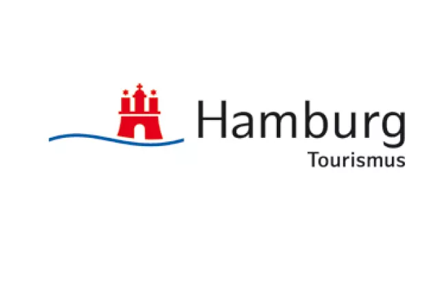 mt_hht_logo_cmyk-positiv_300.jpg