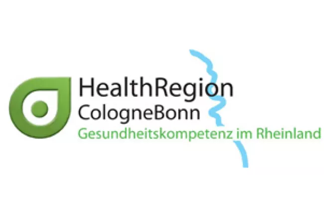 mt_hrcb_logo_300_1.jpg