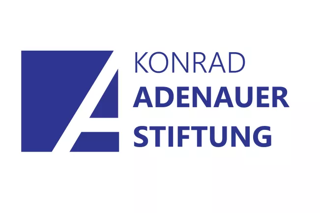 mt_kas_logo_0.jpg