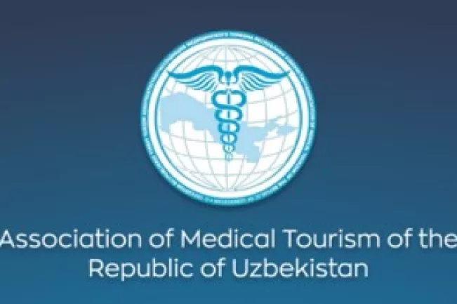Medizintourismus Usbekistan Kooperation