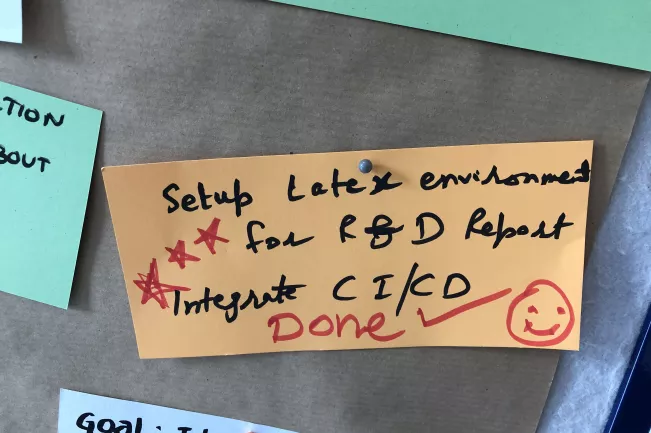 Schreibzeit_Task_done_Foto_Menne_210723