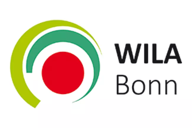 Wissenschaftsladen Bonn_WILA_cmyk_logo_6-300x156.png