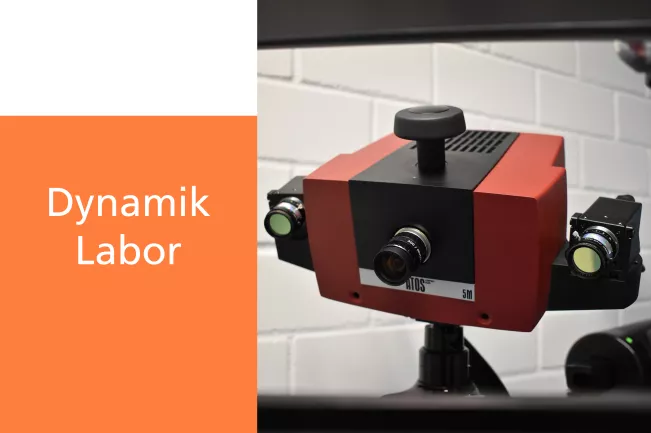 Dynamik Labor Thumbnail
