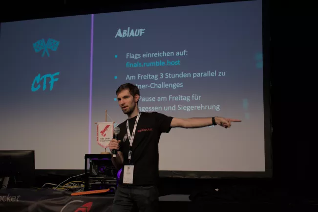 20230928_fbinf_CSR_Lukas_Kempf_003