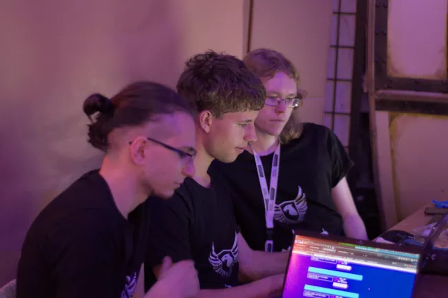 20230928_fbinf_CSR_Lukas_Kempf_011