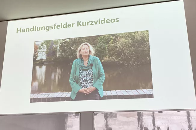 NAWNRW_Wirtz_Videopraesentation_Bochum_09_11_23