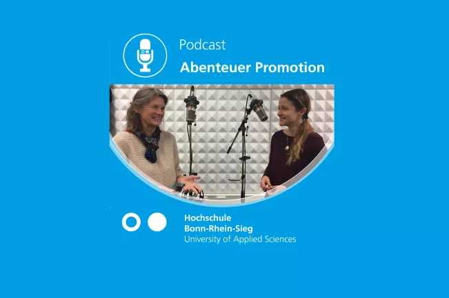 h-brs_podcast_abenteuer_promotion_0.jpg