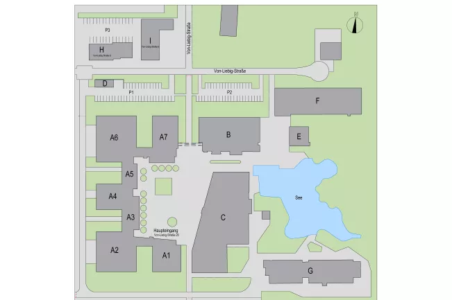 Lageplan Campus Rheinbach 2023.jpg