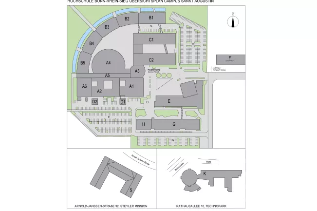 Lageplan Campus Sankt Augustin 2023.jpg