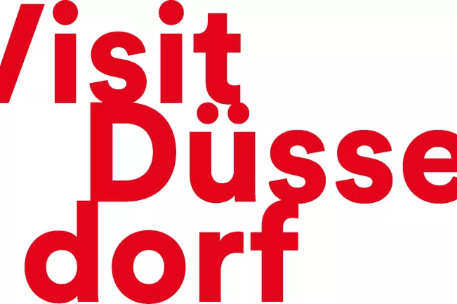 visit Düsseldorf