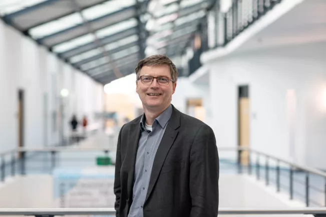 2023_fbinf_Portrait_Rainer_Herpers_Miriam_Thues_005