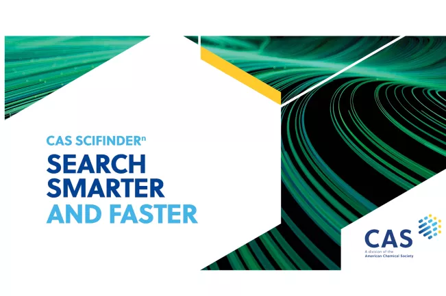 CAS Scifinder SCIGENENGSOC101293-Social-Media-Translations6-1200x630