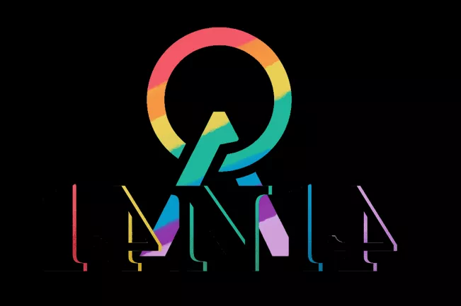 Logo 14N14