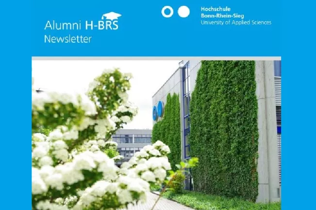 Visual Alumni-Newsletter 2024-2