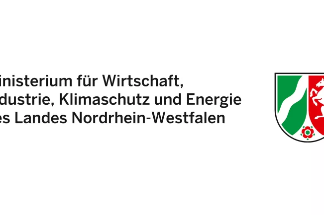 AK_Wirtschaft__Industrie__Klimaschutz_und_Energie_Farbig_CMYK.png