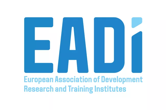 eadi_logo_16-9.png