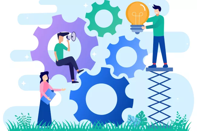 sit_tdop1colourbox-65285979