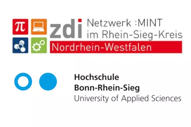 zdi Logo klein