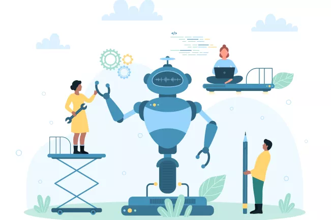 sit-inf-labore-colourbox-58733049