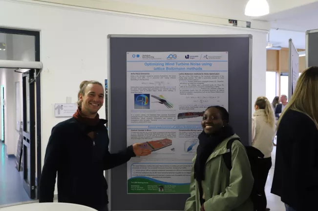PhD Poster Exhibition Seminar GI StA 20241108 Foto Juri Kuestenmacher 031.JPG
