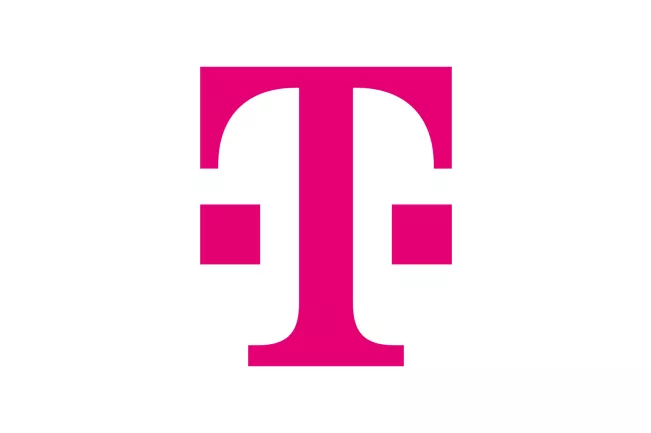 Logo Deutsche Telekom.jpeg