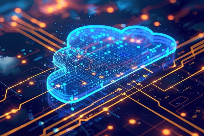 Academic Cloud