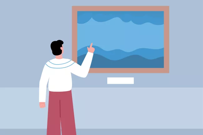 Infotag_Posterausstellung_colourbox