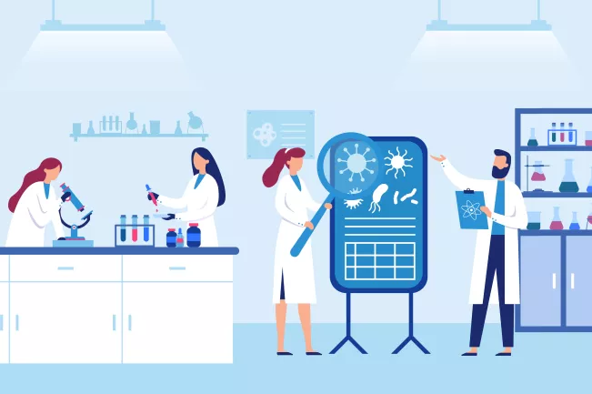 Infotag_FührungenAnNa_colourbox