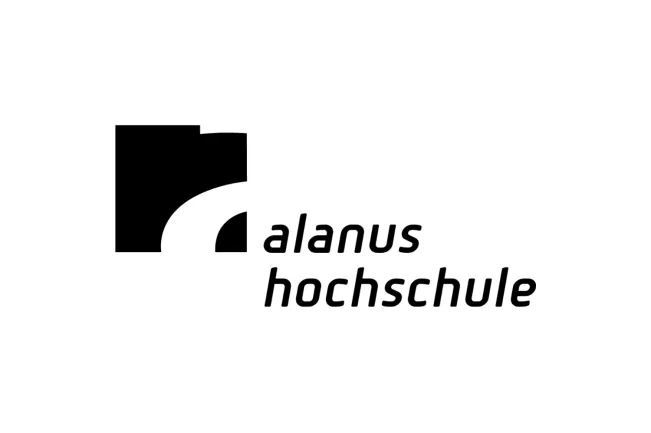 Logo Alanus
