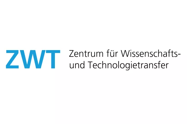 ZWT LOGO