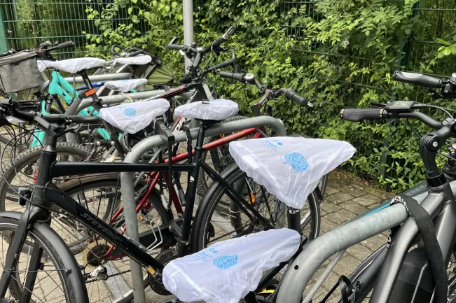 Diversity Donnerstag_RidewithPride8