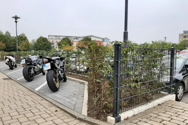 2025-09-30_Motorradplatz Sankt Augustin