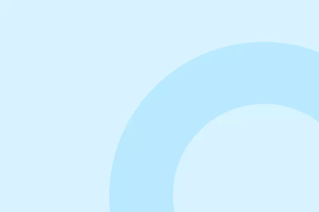 Platzhalter Grafik B blau hell