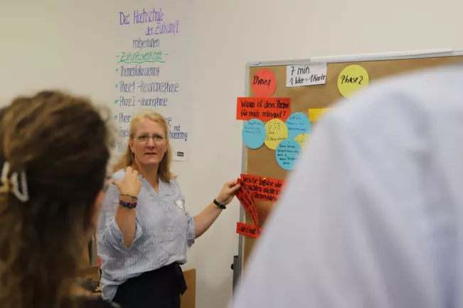 Jahrestagung Evaluation StA 20250905 Foto Juri Kuestenmacher 048.JPG