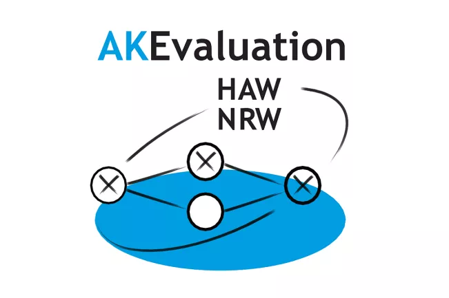 Logo AK Evaluation HAW NRW canvas 3 zu 2.PNG