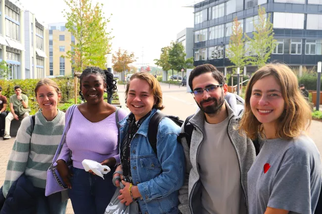 Welcome @H-BRS StA 20250929 Foto Juri Kuestenmacher 280.JPG