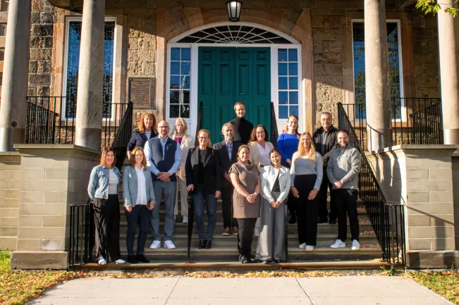 Delegation_H-BRS_und_UNB_2