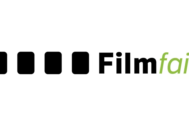 Filmfair_Logo_Web